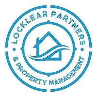 Locklear Partners & Property Management image 1