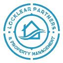 Locklear Partners & Property Management logo