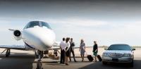 iFlii Private Jet Charters of Houston image 2