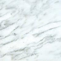  Verona Connecticut Granite & Marble image 3