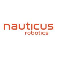 Nauticus Robotics Inc. image 5