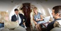 iFlii Private Jet Charters of Seattle image 6