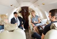 iFlii Private Jet Charters of Houston image 5