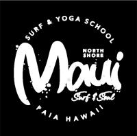 Maui Surf & Soul image 1