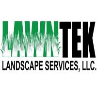 LawnTek Landscaping Services, LLC image 1