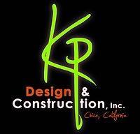 KP Design & Construction Inc. image 1