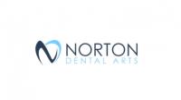 Norton Dental Arts image 1