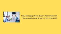  CNU Mortgage Note Buyers Kennewick WA image 2