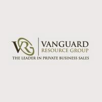 Vanguard Resource Group image 1