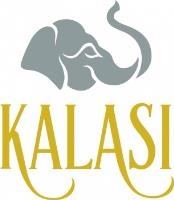 Kalasi Cellars image 1