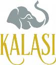 Kalasi Cellars logo