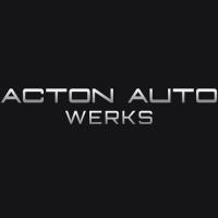 Acton Autowerks image 1