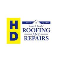 HD Roofing and Repairs image 8
