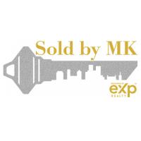 Sold by MK, Inc. image 1