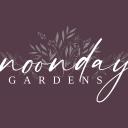 Noonday Gardens logo