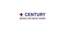 Century Medical & Dental Center (Manhattan) logo