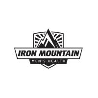 Iron Mountain Men's Health image 1