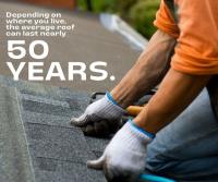 HD Roofing and Repairs image 2