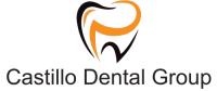 Castillo Dental Group Corp image 8