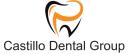 Castillo Dental Group Corp logo
