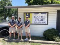 HD Roofing and Repairs image 10