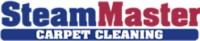 Steam master carpet cleaning image 1