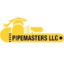 MC Pipemasters logo
