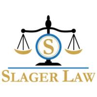 Slager Law Firm image 7