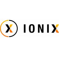 Ionix Solar image 4