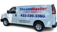 Steam master carpet cleaning image 3