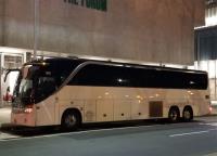 RentCharterBuses - Group Bus Rentals in New York image 1