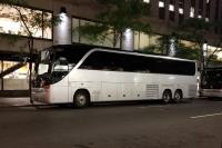 RentCharterBuses - Group Bus Rentals in New York image 2