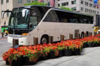 RentCharterBuses - Group Bus Rentals in New York image 3
