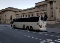 RentCharterBuses - Group Bus Rentals in New York image 4