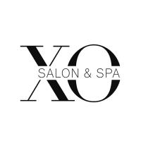XO Salon & Spa image 1
