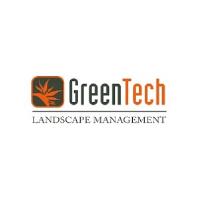 GreenTech Landscape Management image 1
