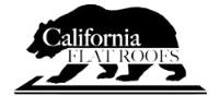 California Flat Roofs image 15