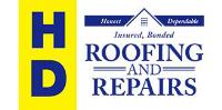 HD Roofing and Repairs image 11