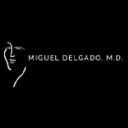 Miguel Delgado, MD logo