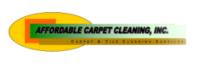 Affordable Carpet Cleaning of Tampa image 1
