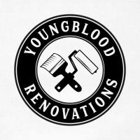 Youngblood Renovations image 1