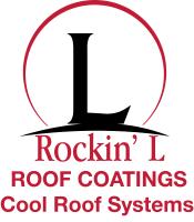 Rockin' L Roof Coatings LLC image 6