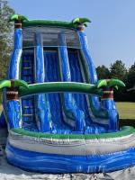 Bounce Time Gaming & Inflatables image 2