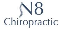 N8 Family Chiropractic image 1