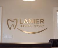 Lanier Dental Group image 4