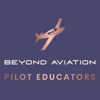 Beyond Aviation image 1
