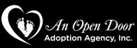 An Open Door Adoption Agency image 1
