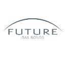 Future Bail Bonds logo
