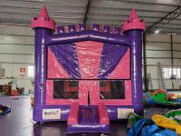 Bounce Time Gaming & Inflatables image 11