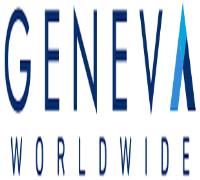 Geneva Worldwide image 1
